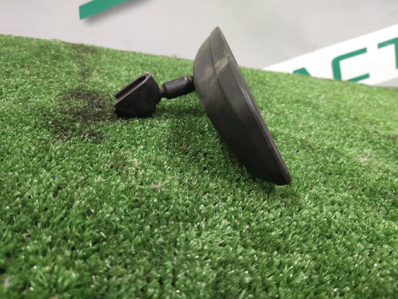 Зеркало заднего вида салонное, 1000 рублей, Красноярск