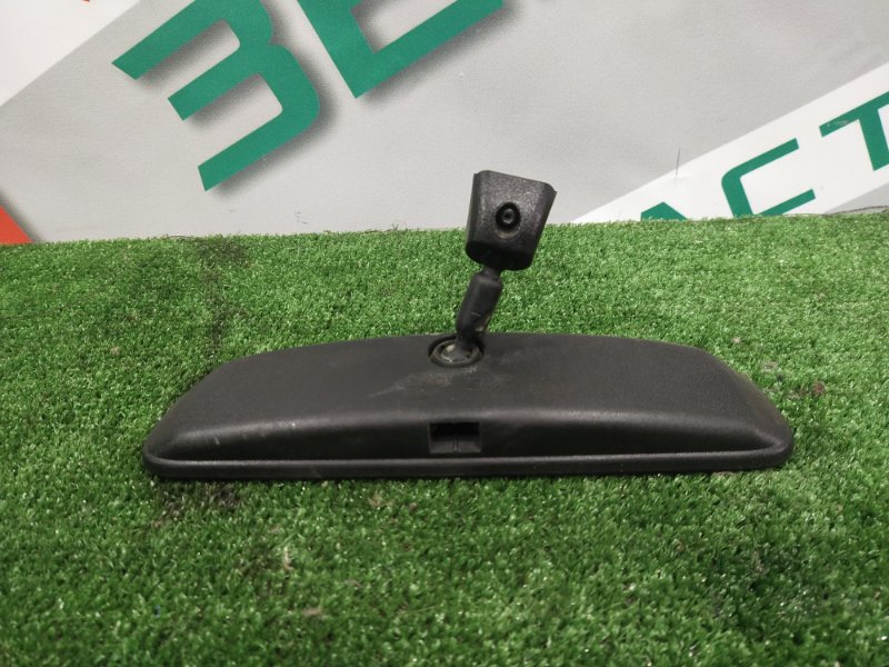 Зеркало заднего вида салонное, 1000 рублей, Красноярск