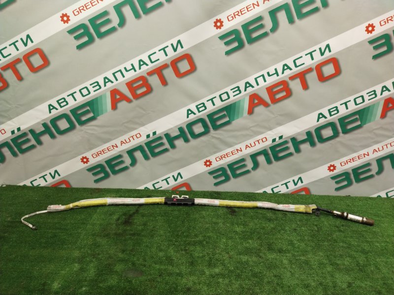 Подушка безопасности боковая, 1500 рублей, Красноярск