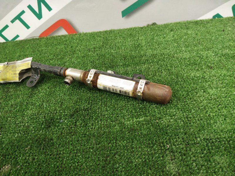 Подушка безопасности боковая, 1500 рублей, Красноярск