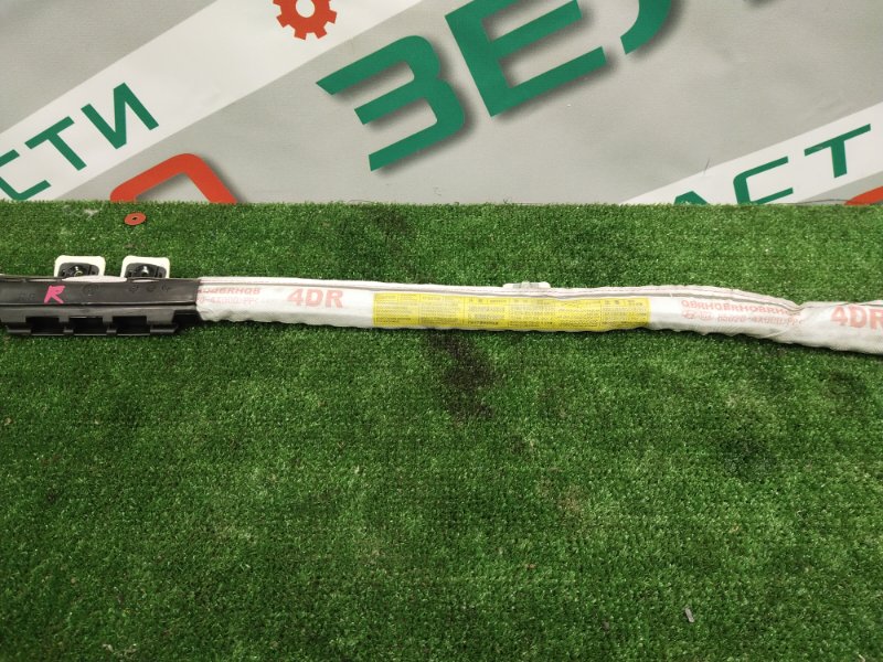 Подушка безопасности боковая, 1500 рублей, Красноярск