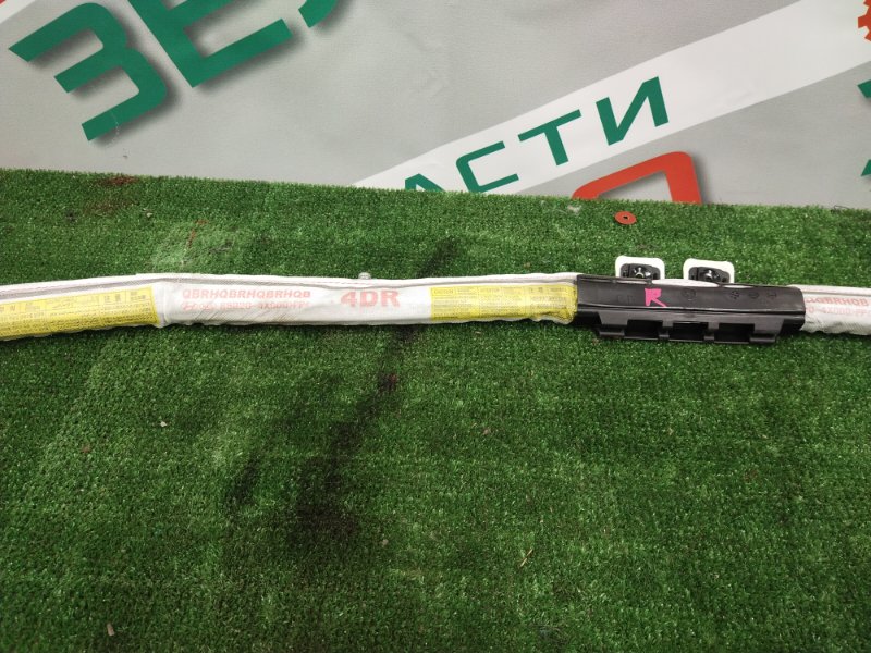 Подушка безопасности боковая, 1500 рублей, Красноярск