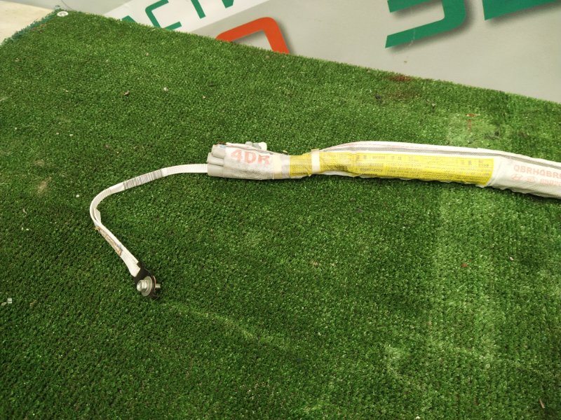 Подушка безопасности боковая, 1500 рублей, Красноярск