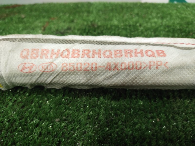 Подушка безопасности боковая, 1500 рублей, Красноярск