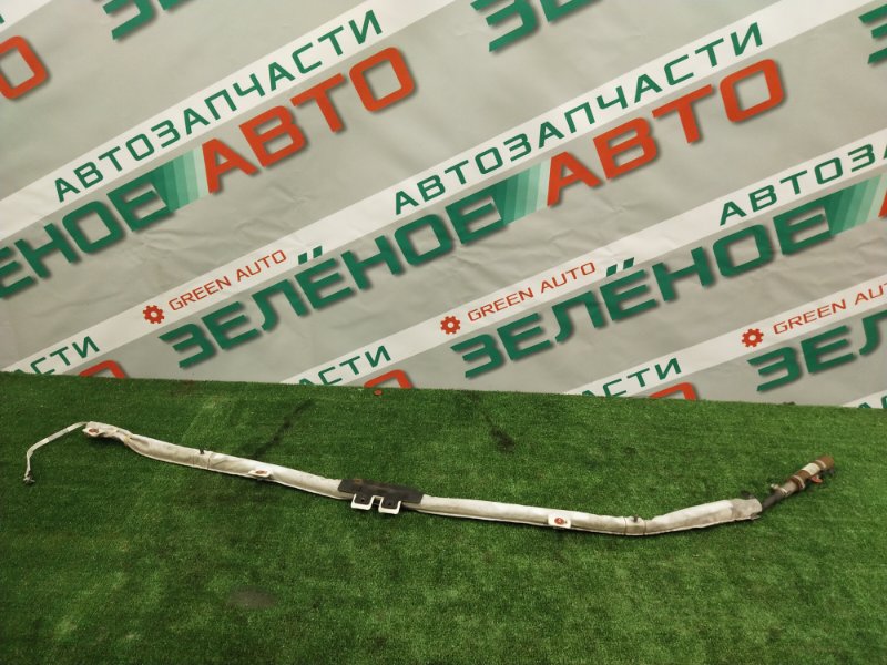 Подушка безопасности боковая, 1500 рублей, Красноярск