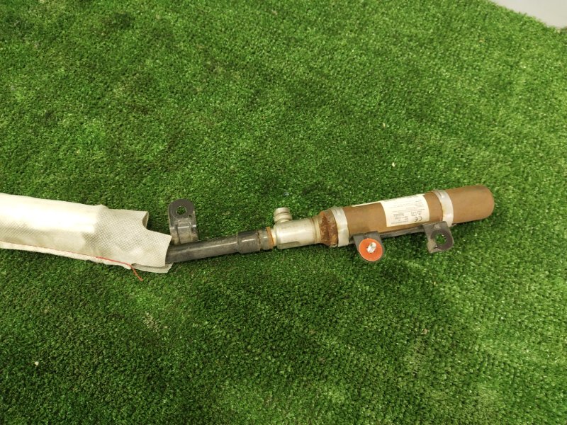 Подушка безопасности боковая, 1500 рублей, Красноярск