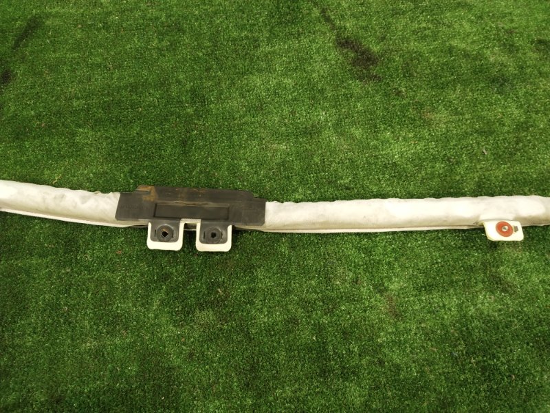 Подушка безопасности боковая, 1500 рублей, Красноярск