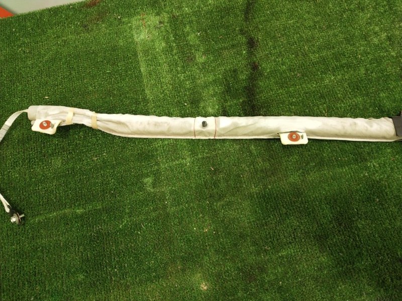 Подушка безопасности боковая, 1500 рублей, Красноярск