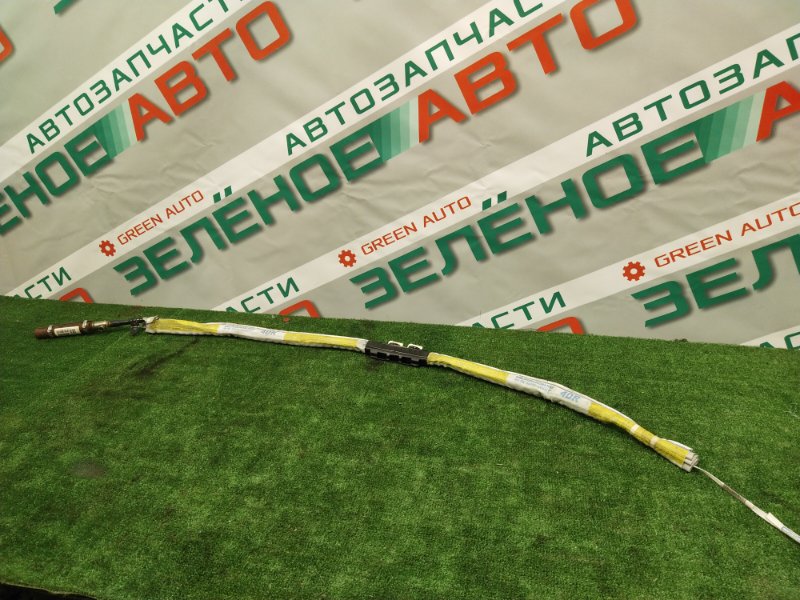 Подушка безопасности боковая, 1500 рублей, Красноярск