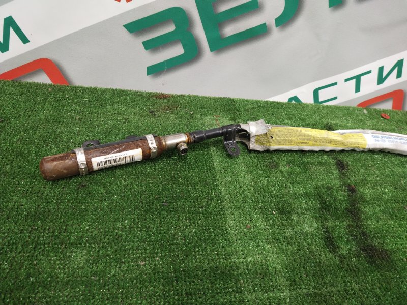 Подушка безопасности боковая, 1500 рублей, Красноярск