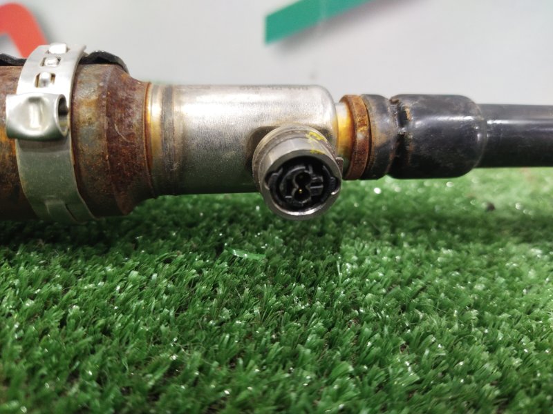 Подушка безопасности боковая, 1500 рублей, Красноярск