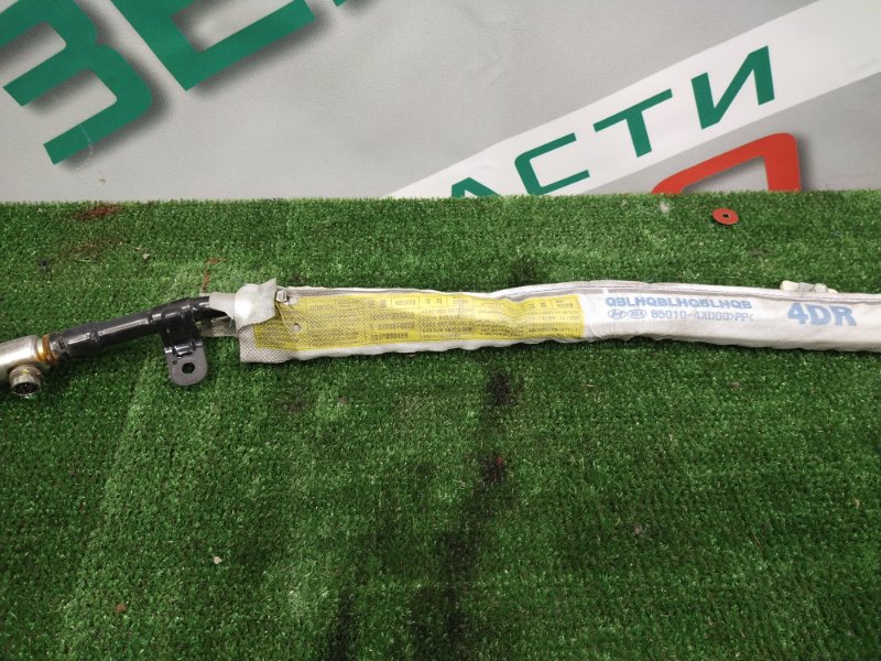 Подушка безопасности боковая, 1500 рублей, Красноярск