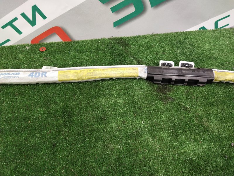 Подушка безопасности боковая, 1500 рублей, Красноярск