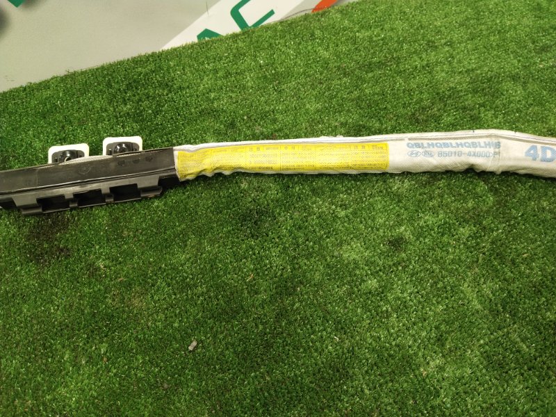 Подушка безопасности боковая, 1500 рублей, Красноярск