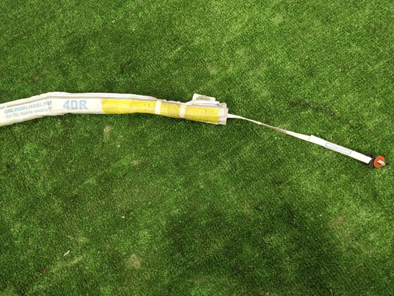 Подушка безопасности боковая, 1500 рублей, Красноярск