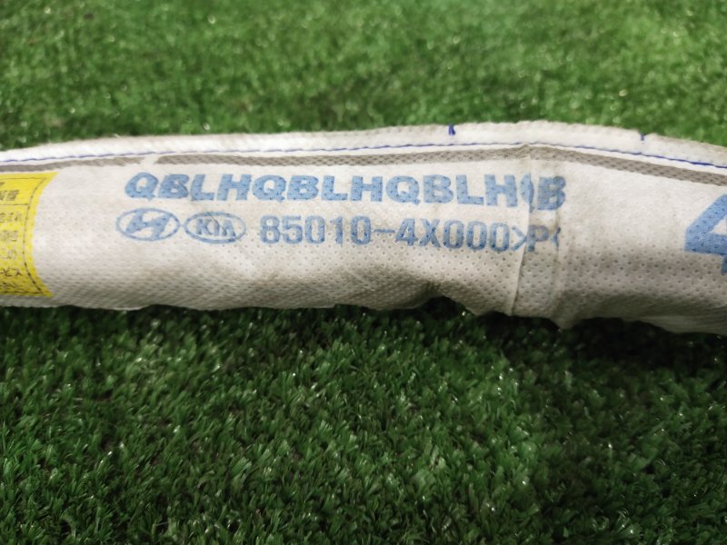 Подушка безопасности боковая, 1500 рублей, Красноярск