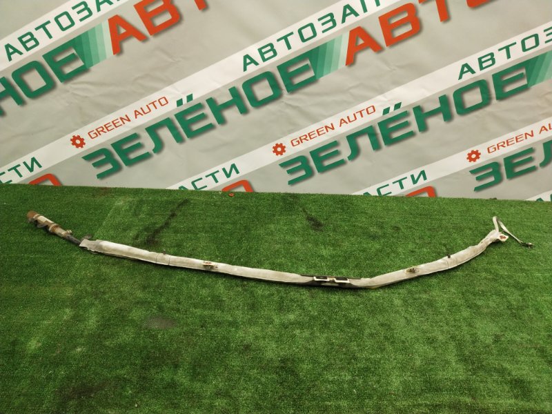 Подушка безопасности боковая, 1500 рублей, Красноярск