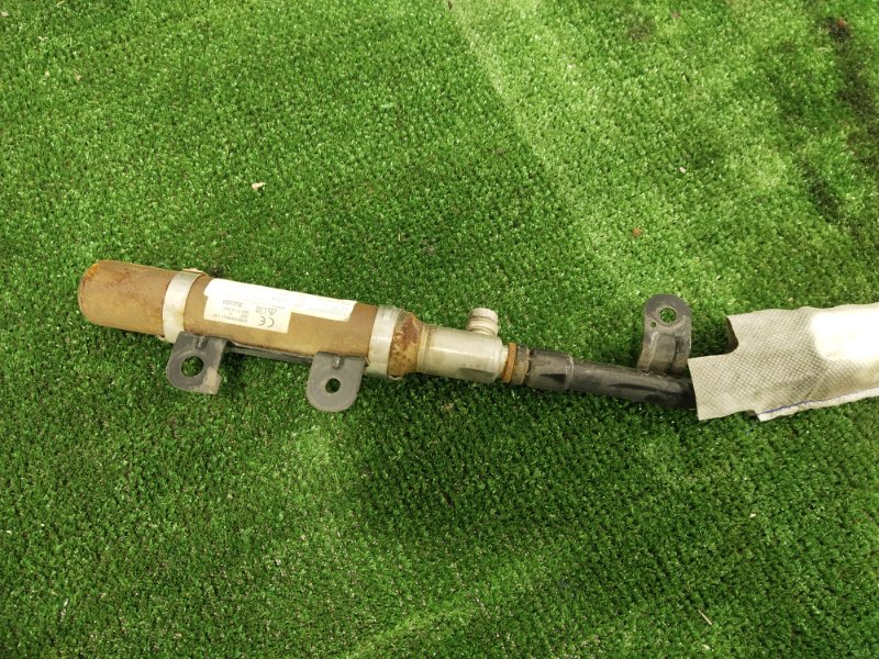 Подушка безопасности боковая, 1500 рублей, Красноярск