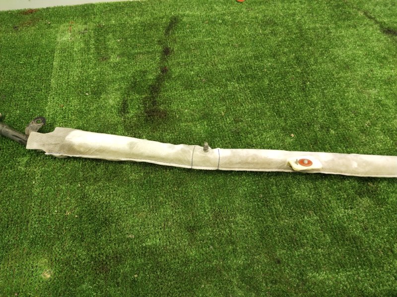 Подушка безопасности боковая, 1500 рублей, Красноярск