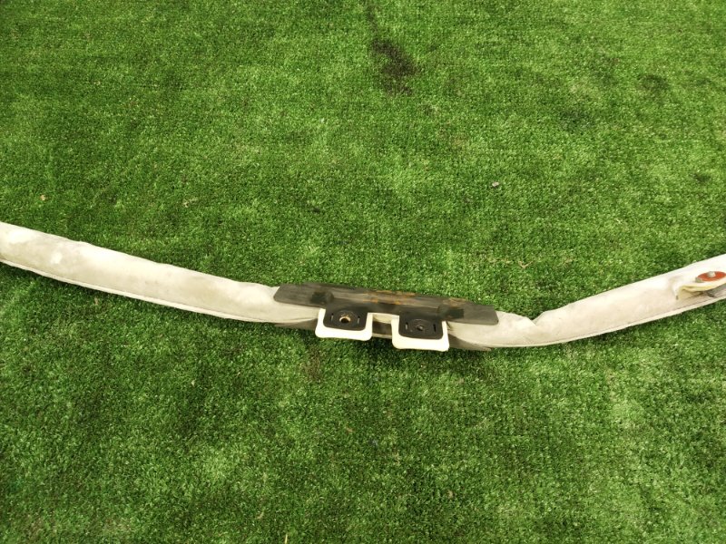 Подушка безопасности боковая, 1500 рублей, Красноярск