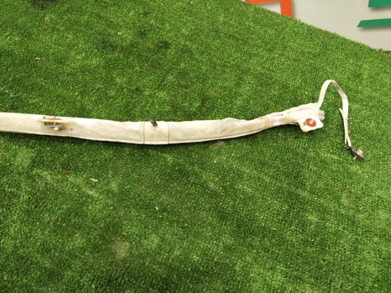 Подушка безопасности боковая, 1500 рублей, Красноярск