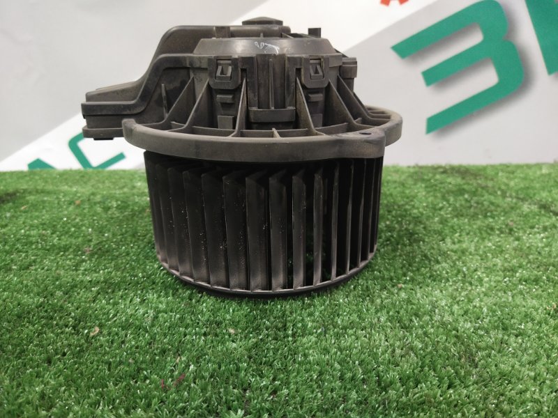 Мотор печки, 2000 рублей, Красноярск