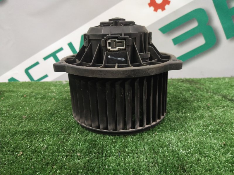 Мотор печки, 2000 рублей, Красноярск