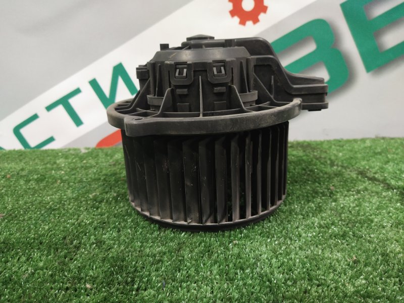 Мотор печки, 2000 рублей, Красноярск