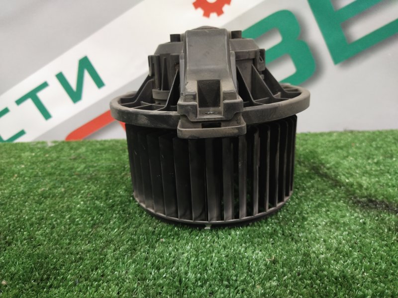 Мотор печки, 2000 рублей, Красноярск