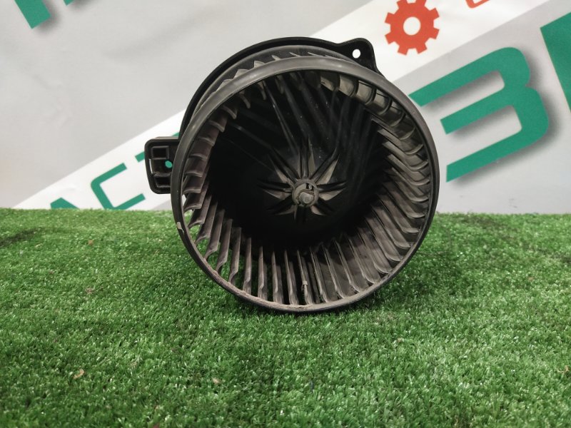 Мотор печки, 2000 рублей, Красноярск