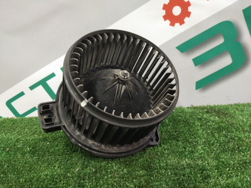 Мотор печки, 2000 рублей, Красноярск