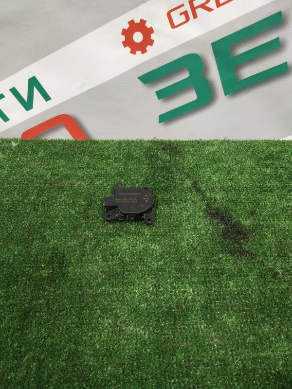 Сервопривод заслонок печки, 500 рублей, Красноярск