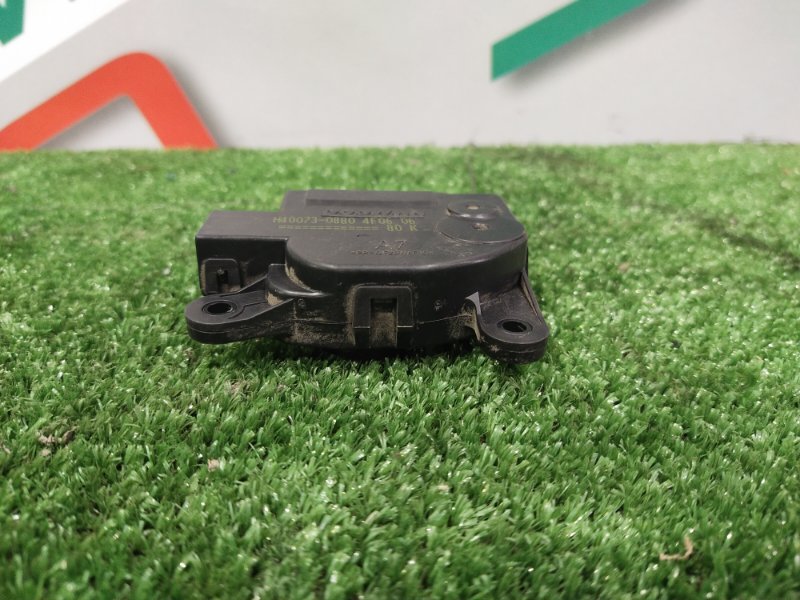 Сервопривод заслонок печки, 500 рублей, Красноярск