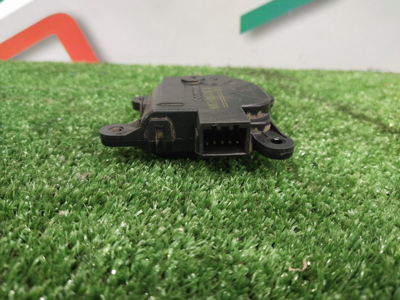 Сервопривод заслонок печки, 500 рублей, Красноярск