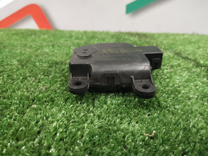 Сервопривод заслонок печки, 500 рублей, Красноярск