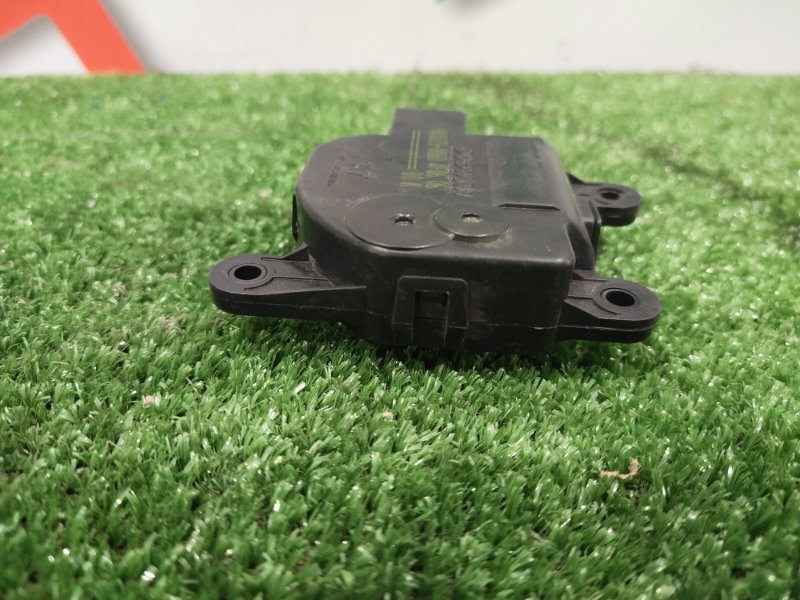 Сервопривод заслонок печки, 500 рублей, Красноярск