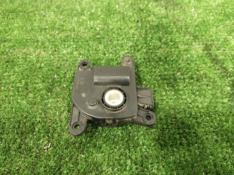 Сервопривод заслонок печки, 500 рублей, Красноярск