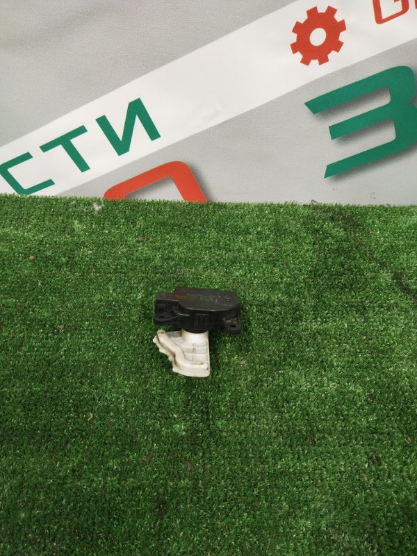 Сервопривод заслонок печки, 800 рублей, Красноярск