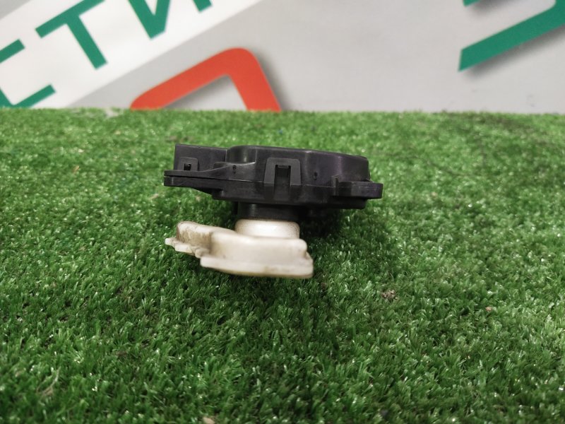 Сервопривод заслонок печки, 800 рублей, Красноярск