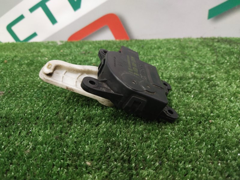 Сервопривод заслонок печки, 800 рублей, Красноярск