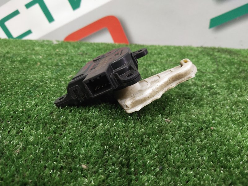 Сервопривод заслонок печки, 800 рублей, Красноярск