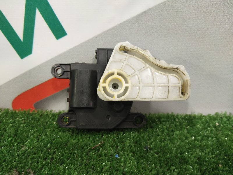 Сервопривод заслонок печки, 800 рублей, Красноярск