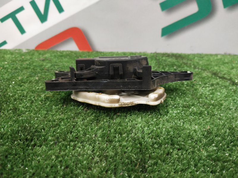 Сервопривод заслонок печки, 500 рублей, Красноярск