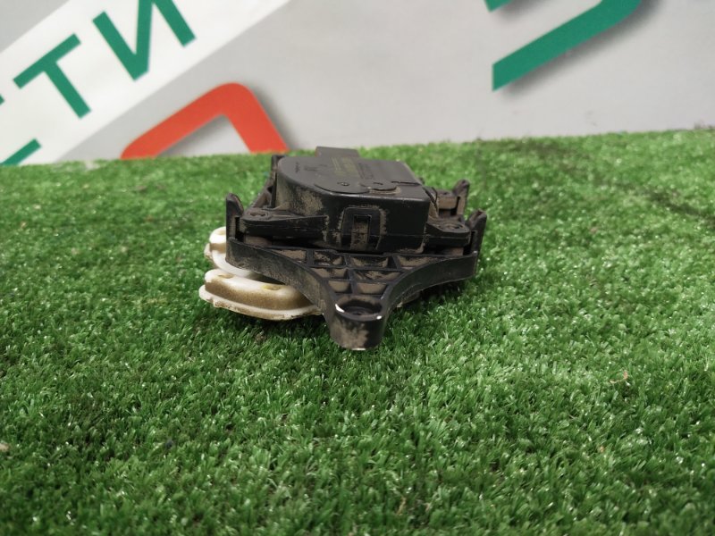 Сервопривод заслонок печки, 500 рублей, Красноярск