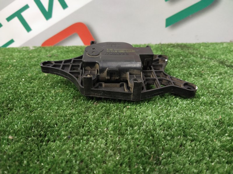 Сервопривод заслонок печки, 500 рублей, Красноярск