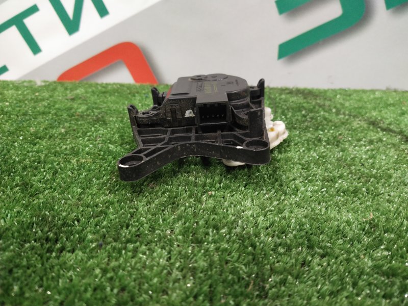 Сервопривод заслонок печки, 500 рублей, Красноярск