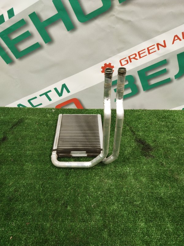 Радиатор печки, 1900 рублей, Красноярск