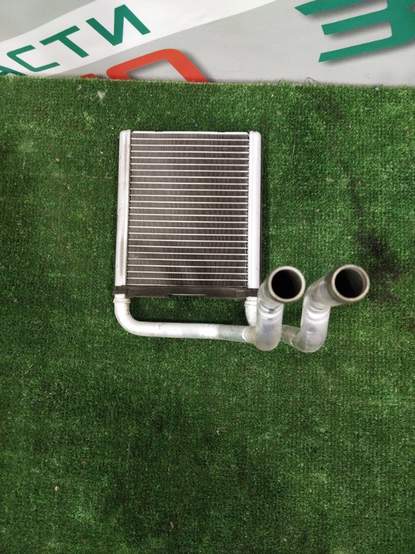 Радиатор печки, 1900 рублей, Красноярск