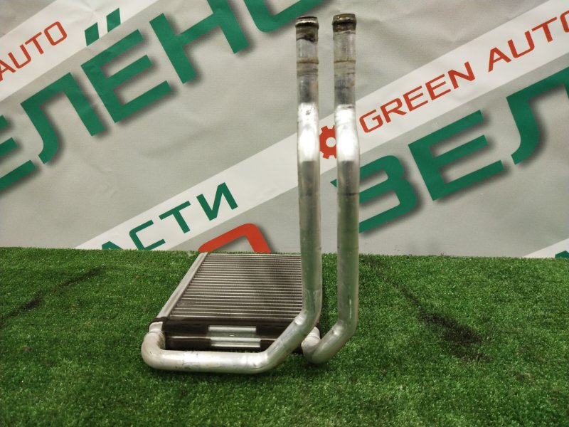 Радиатор печки, 1900 рублей, Красноярск