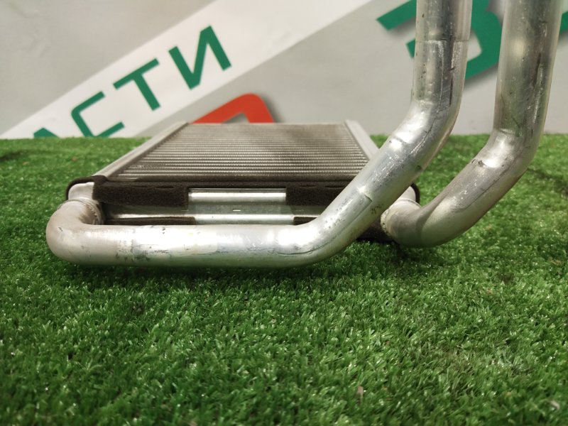 Радиатор печки, 1900 рублей, Красноярск